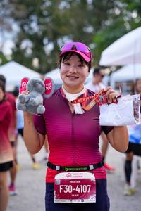 BIB: 
                            <button type="button" onclick="openModal(27887896)" class="btn btn-primary btn-sm float-right btn-popup" data-toggle="modal" data-target=".modal-high-quality">
                        <i class="fas fa-shopping-cart"></i> Add to Cart
                    </button>
                                            <button type="button" onclick="isThisMe(27887896, true)" class="btn btn-success btn-sm float-right btn-popup btn-isme hidden" data-toggle="tooltip" data-placement="bottom" title="นี่คือรูปของคุณใช่ไหม คลิกที่นี่เพื่อเอาเข้าอัลบั้ม">
                        <i class="fas fa-plus"></i> Add to album
                    </button>
                    <button type="button" onclick="isThisMe(27887896, false)" class="btn btn-warning btn-sm float-right btn-popup btn-isnotme hidden">
                        <i class="fas fa-ban"></i> Remove from album
                    </button>